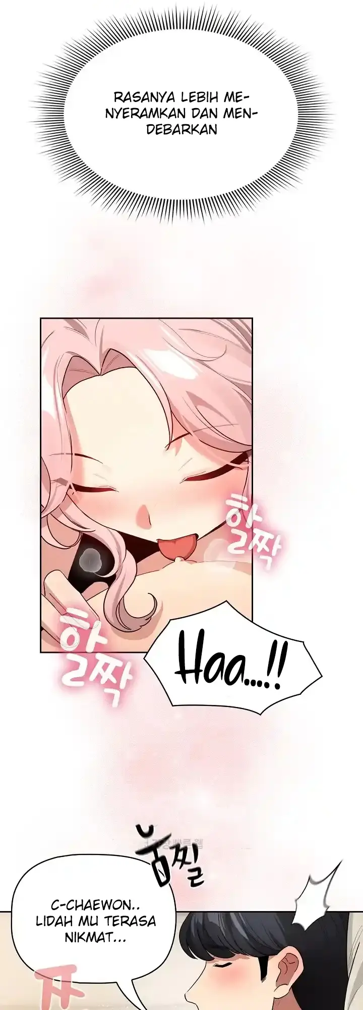 image-komik-private-tutoring-in-these-trying-times-chapter-136-29/47