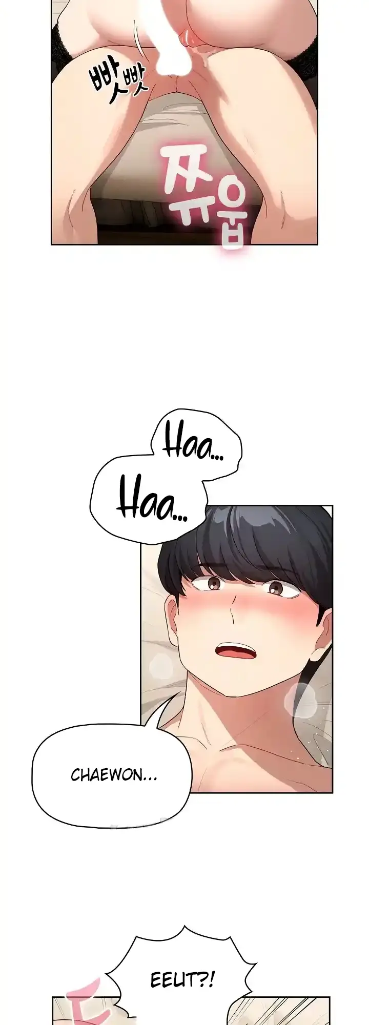 image-komik-private-tutoring-in-these-trying-times-chapter-136-31/47