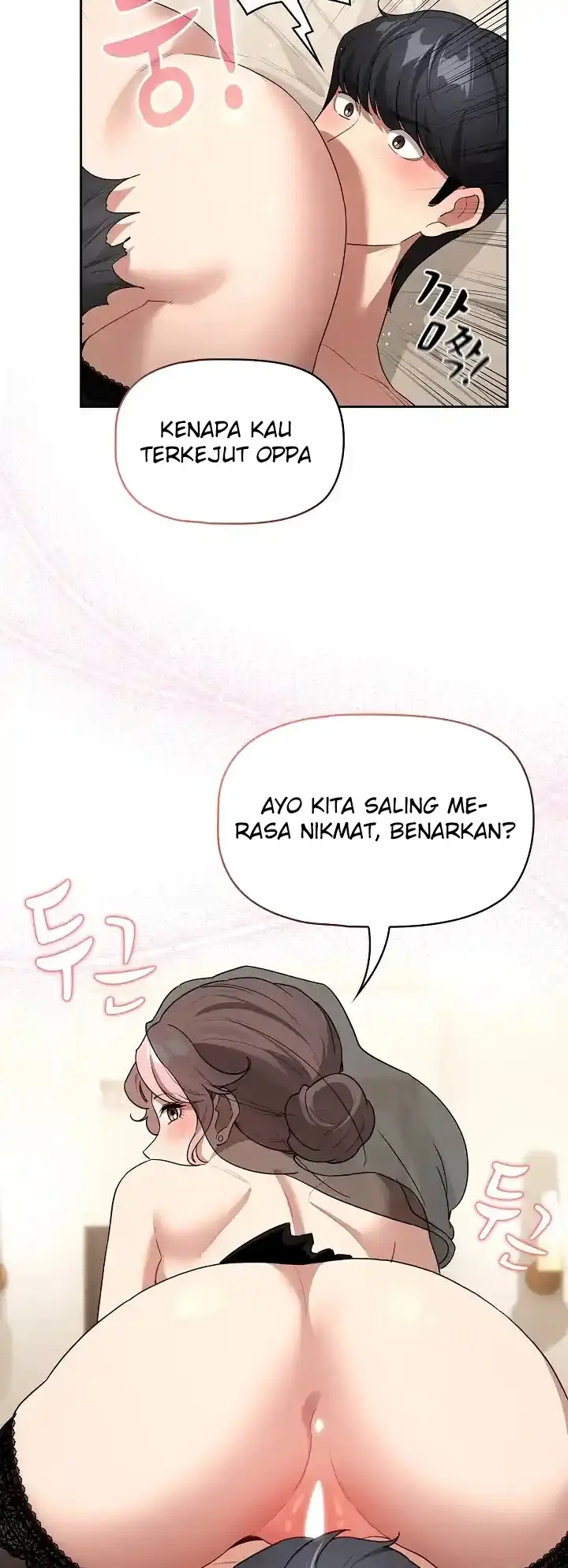 image-komik-private-tutoring-in-these-trying-times-chapter-136-32/47