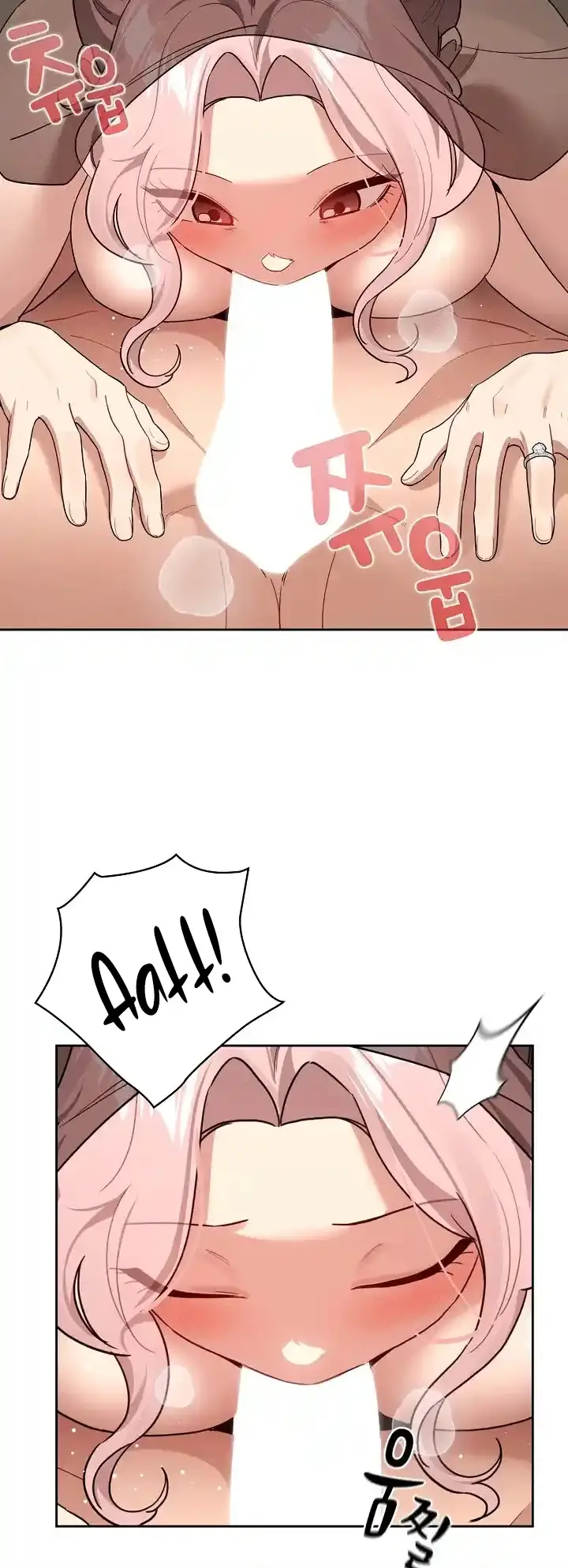 image-komik-private-tutoring-in-these-trying-times-chapter-136-34/47