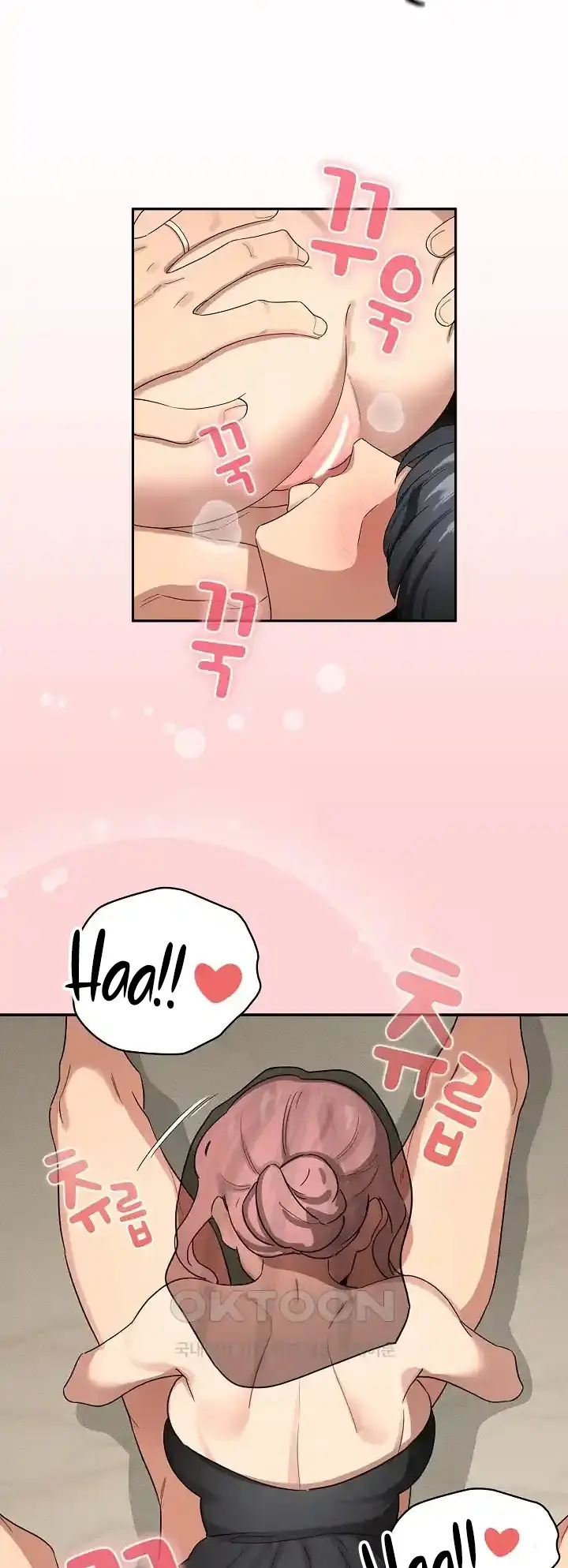 image-komik-private-tutoring-in-these-trying-times-chapter-136-35/47