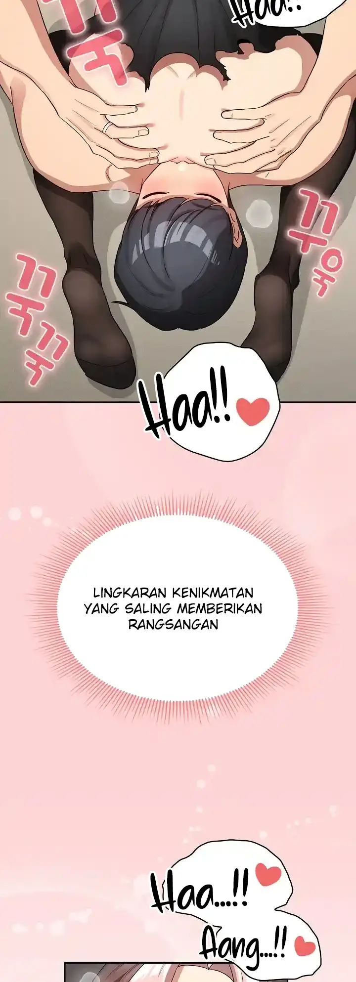 image-komik-private-tutoring-in-these-trying-times-chapter-136-36/47