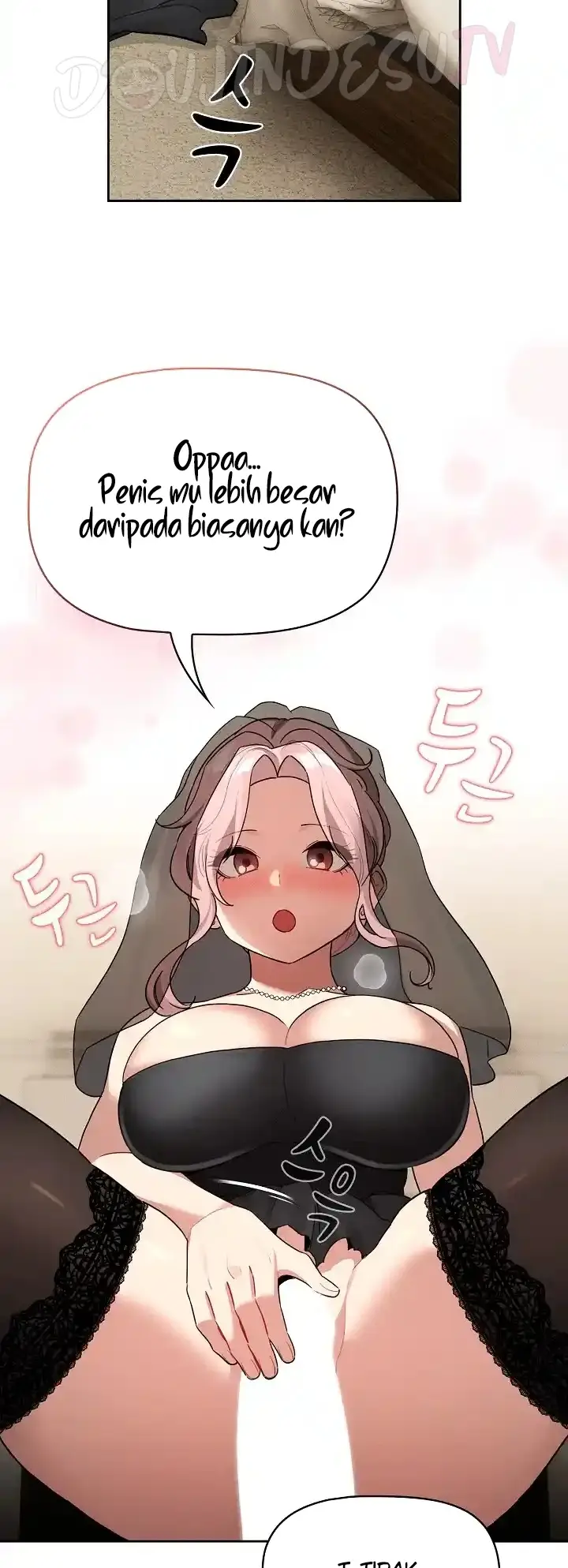 image-komik-private-tutoring-in-these-trying-times-chapter-136-38/47