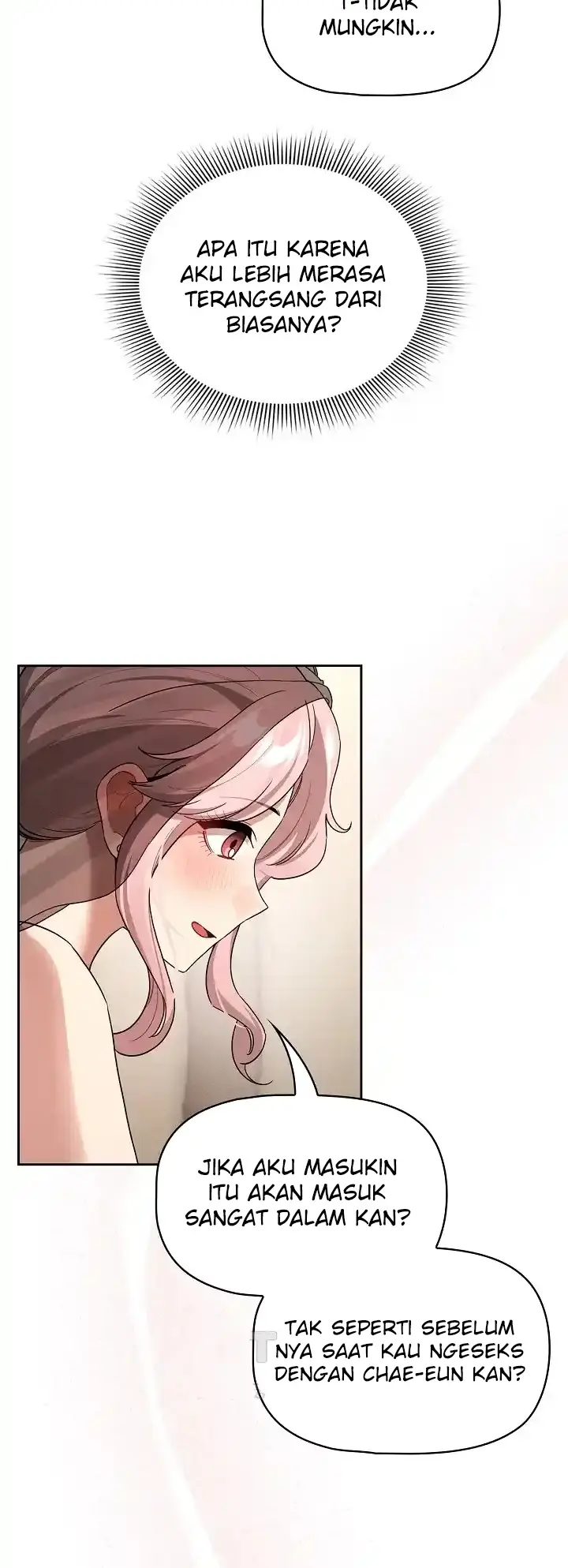 image-komik-private-tutoring-in-these-trying-times-chapter-136-39/47