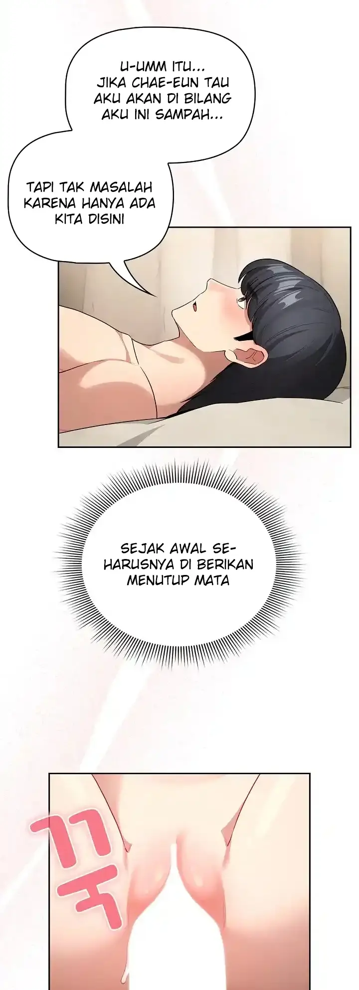 image-komik-private-tutoring-in-these-trying-times-chapter-136-40/47