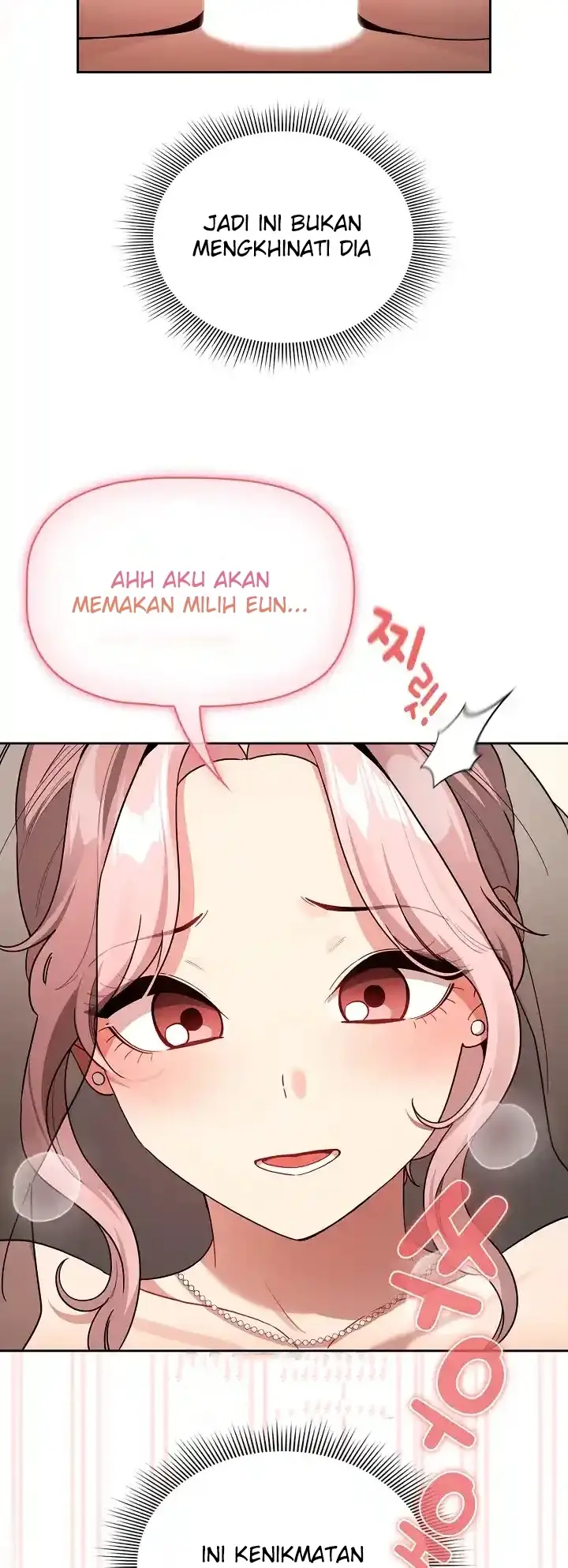 image-komik-private-tutoring-in-these-trying-times-chapter-136-41/47