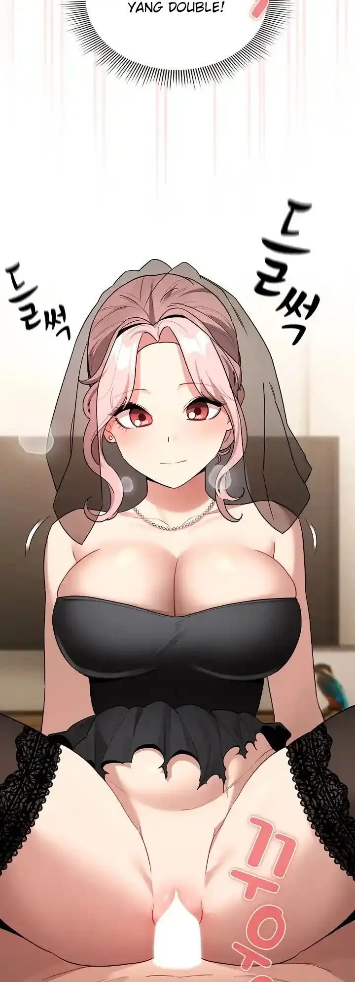 image-komik-private-tutoring-in-these-trying-times-chapter-136-42/47