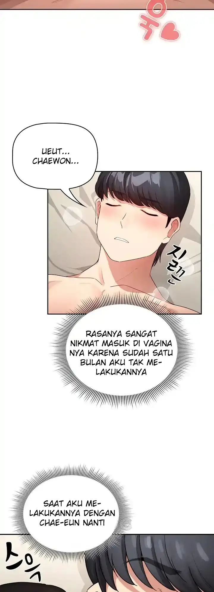 image-komik-private-tutoring-in-these-trying-times-chapter-136-43/47