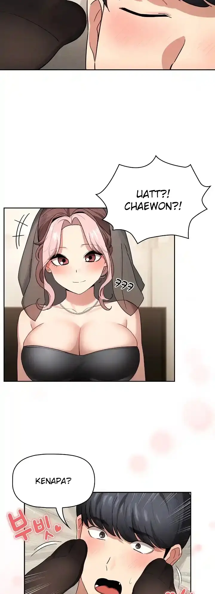 image-komik-private-tutoring-in-these-trying-times-chapter-136-44/47