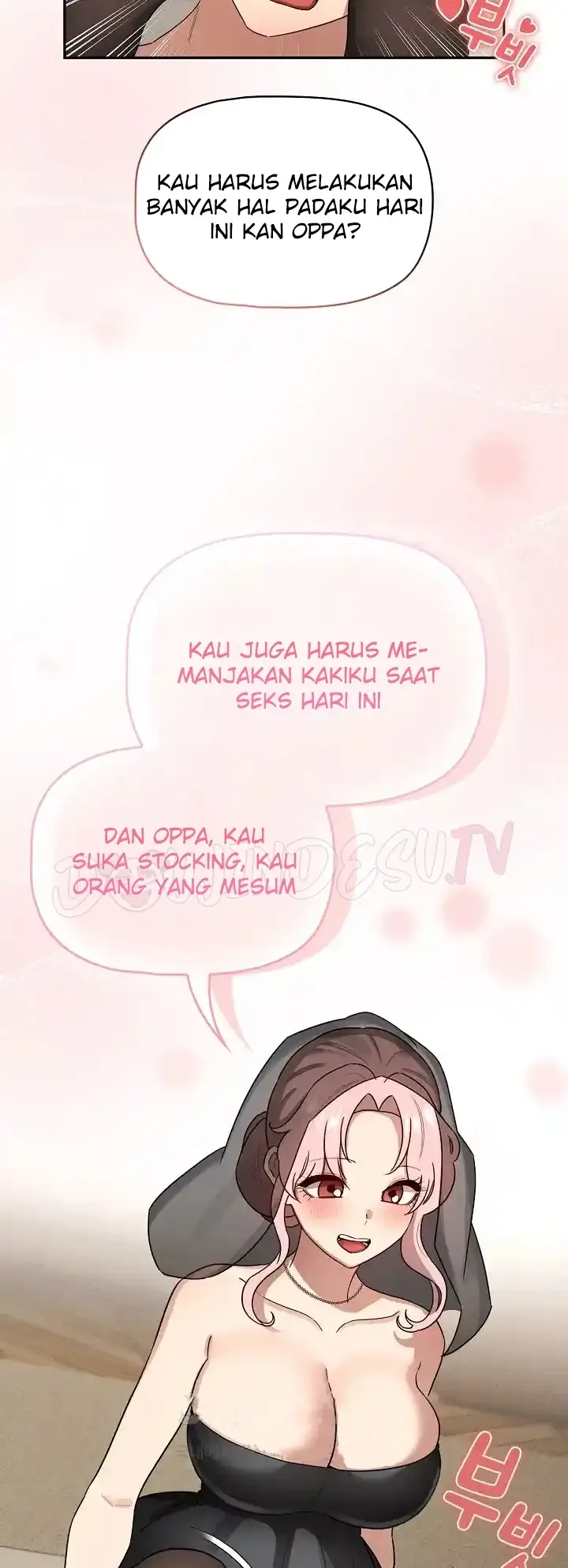 image-komik-private-tutoring-in-these-trying-times-chapter-136-45/47