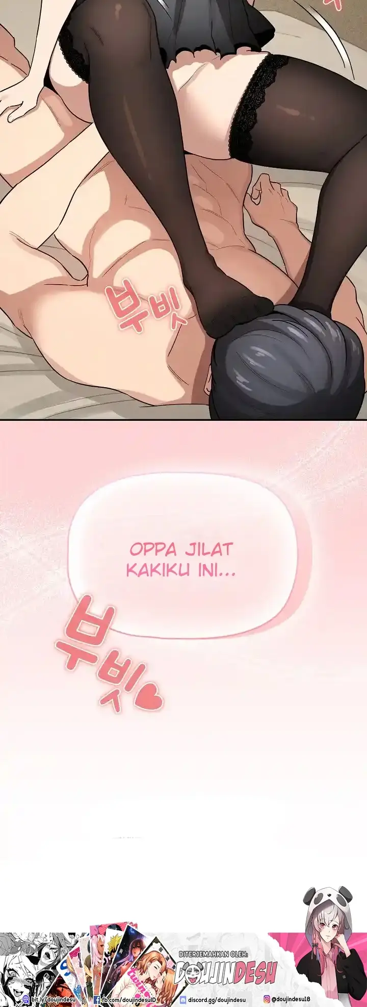 image-komik-private-tutoring-in-these-trying-times-chapter-136-46/47