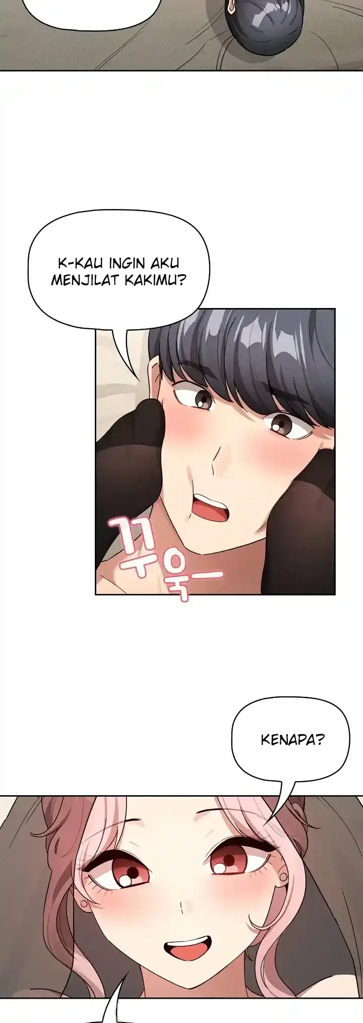 image-komik-private-tutoring-in-these-trying-times-chapter-137-1/9