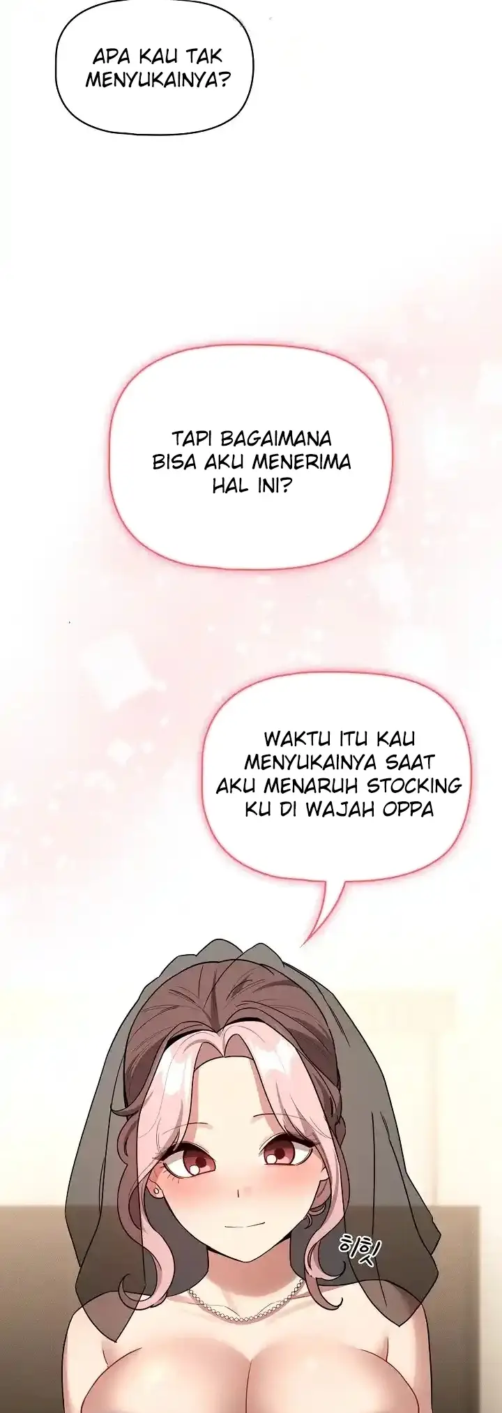 image-komik-private-tutoring-in-these-trying-times-chapter-137-2/9