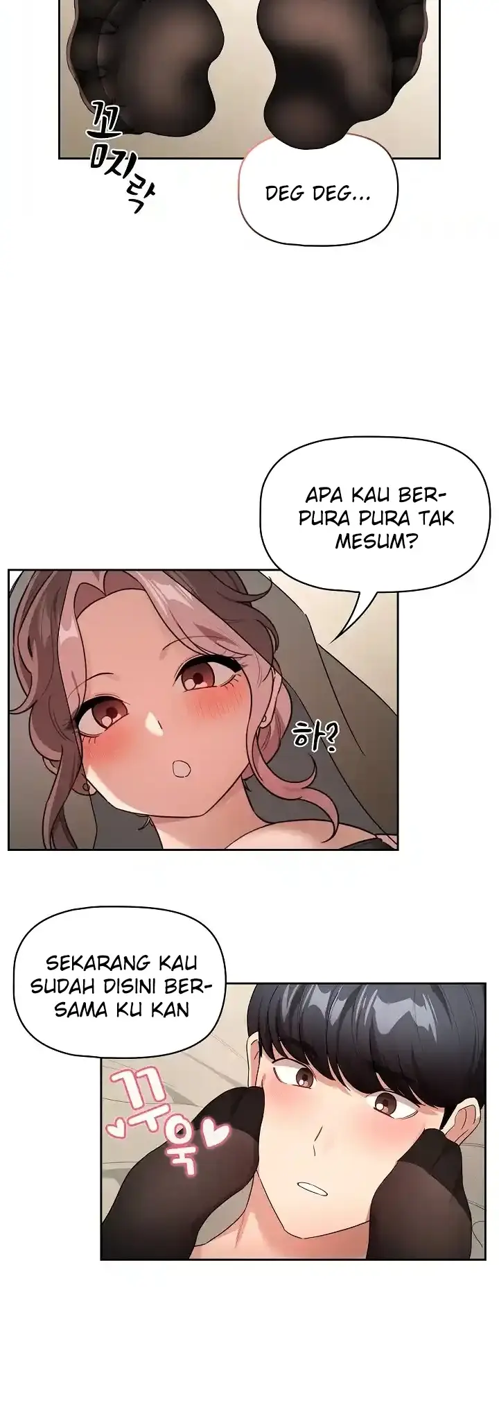 image-komik-private-tutoring-in-these-trying-times-chapter-137-4/9