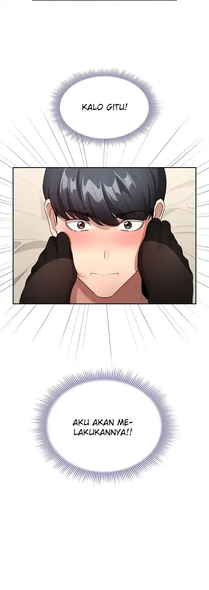 image-komik-private-tutoring-in-these-trying-times-chapter-137-6/9