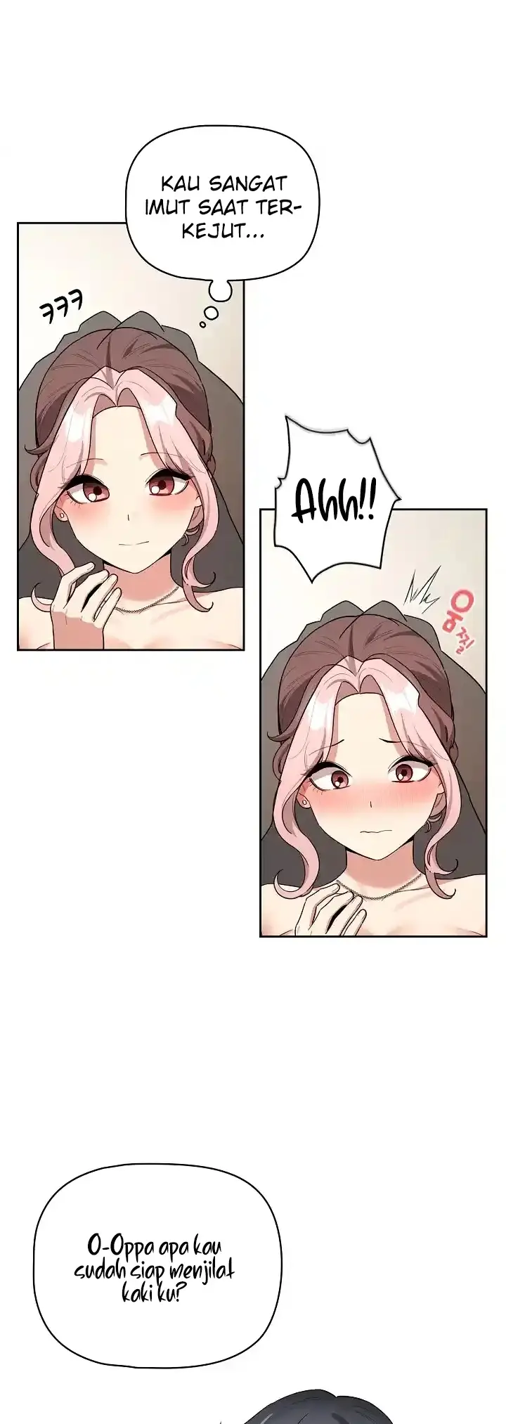 image-komik-private-tutoring-in-these-trying-times-chapter-137-8/9