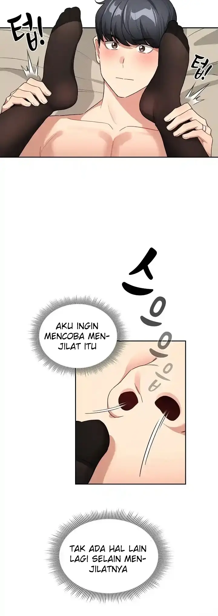 image-komik-private-tutoring-in-these-trying-times-chapter-137-9/55