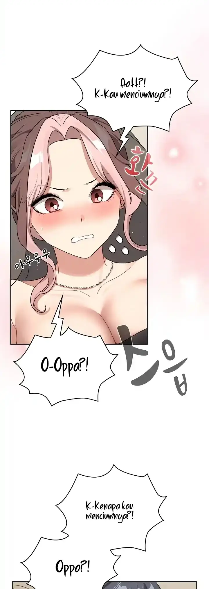 image-komik-private-tutoring-in-these-trying-times-chapter-137-10/55