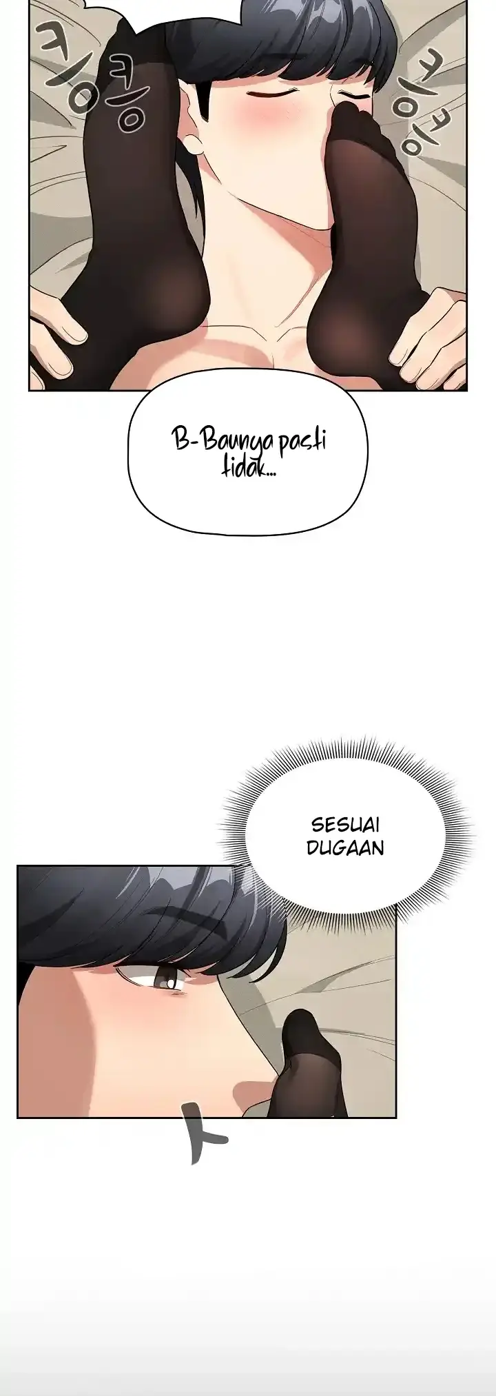 image-komik-private-tutoring-in-these-trying-times-chapter-137-11/55