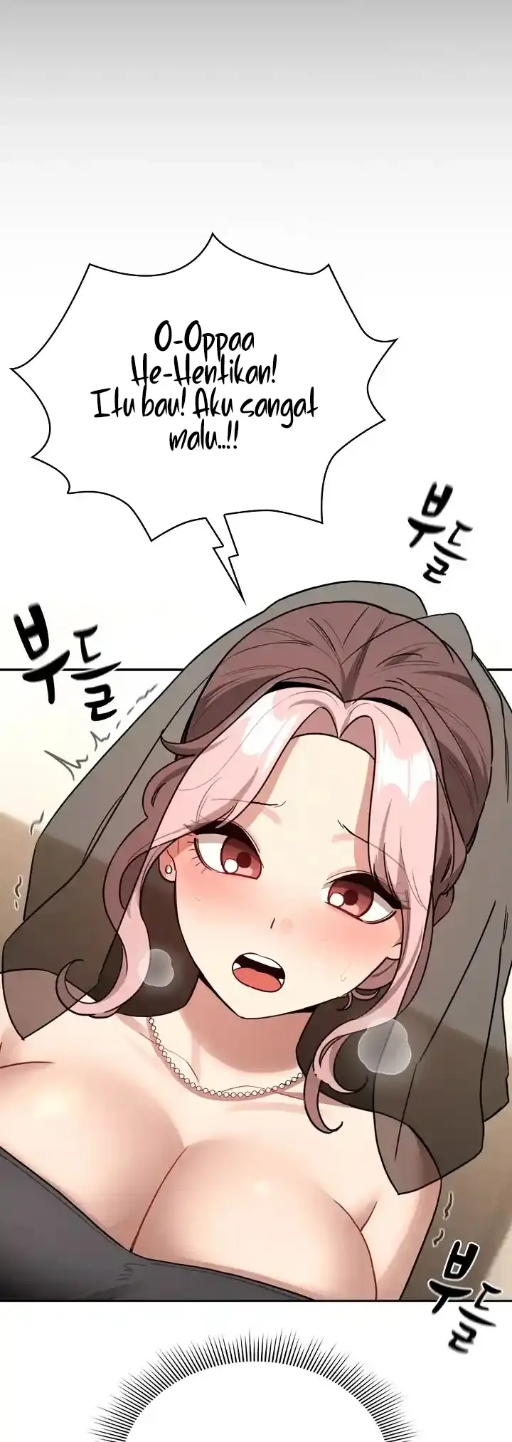 image-komik-private-tutoring-in-these-trying-times-chapter-137-14/55