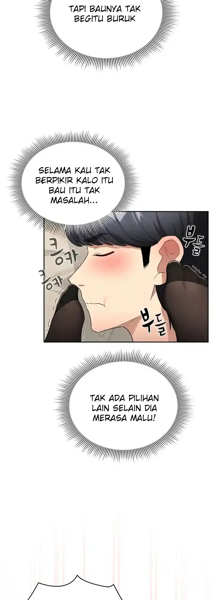 image-komik-private-tutoring-in-these-trying-times-chapter-137-15/55