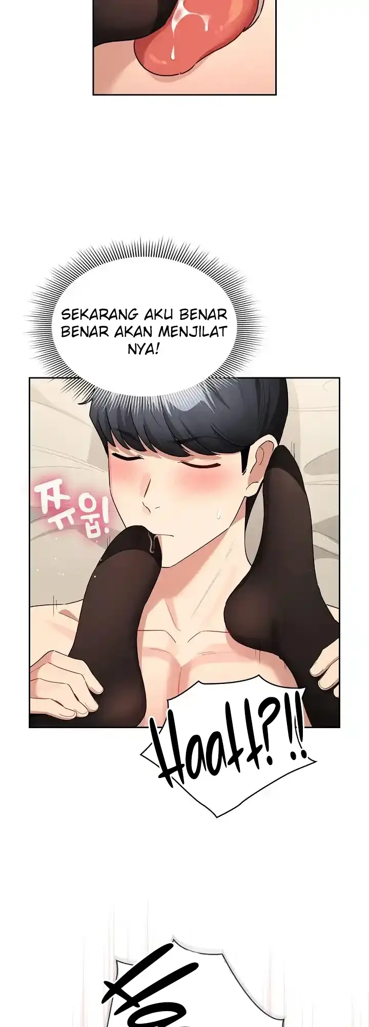 image-komik-private-tutoring-in-these-trying-times-chapter-137-18/55