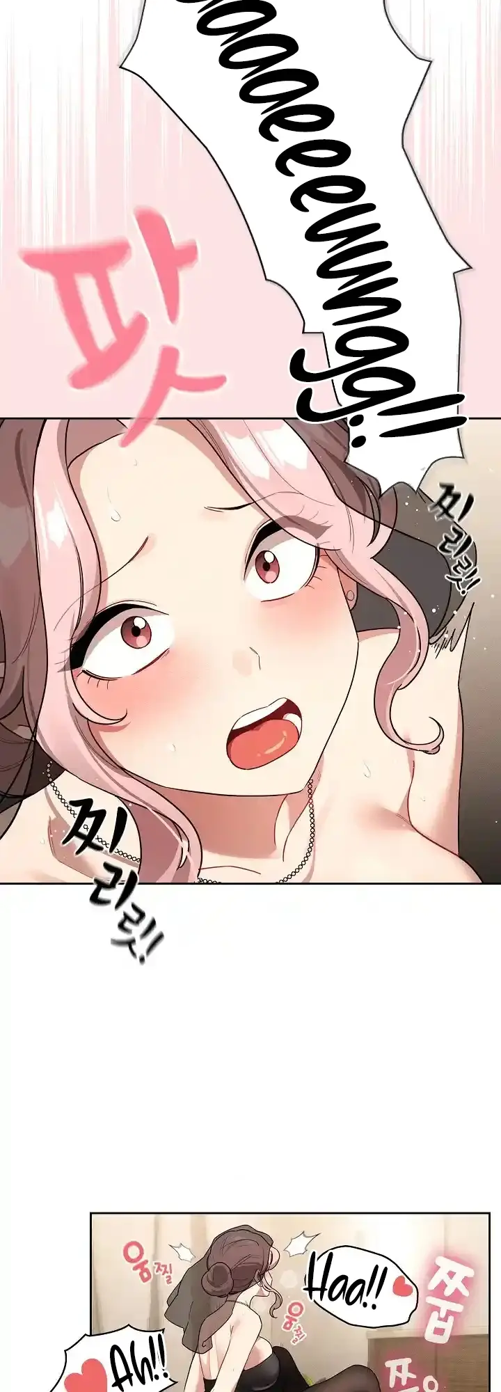 image-komik-private-tutoring-in-these-trying-times-chapter-137-19/55