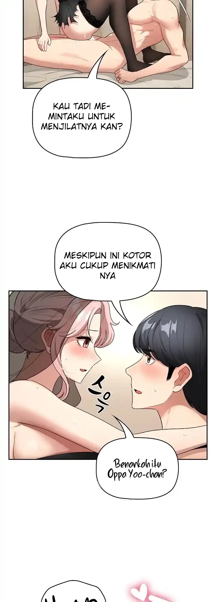 image-komik-private-tutoring-in-these-trying-times-chapter-137-23/55