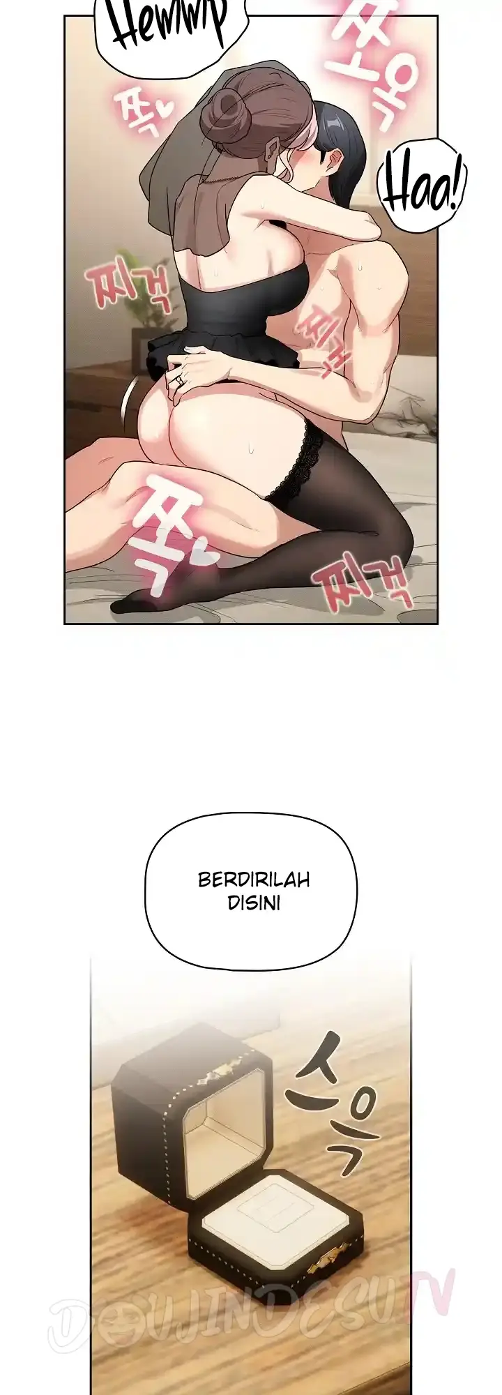 image-komik-private-tutoring-in-these-trying-times-chapter-137-24/55