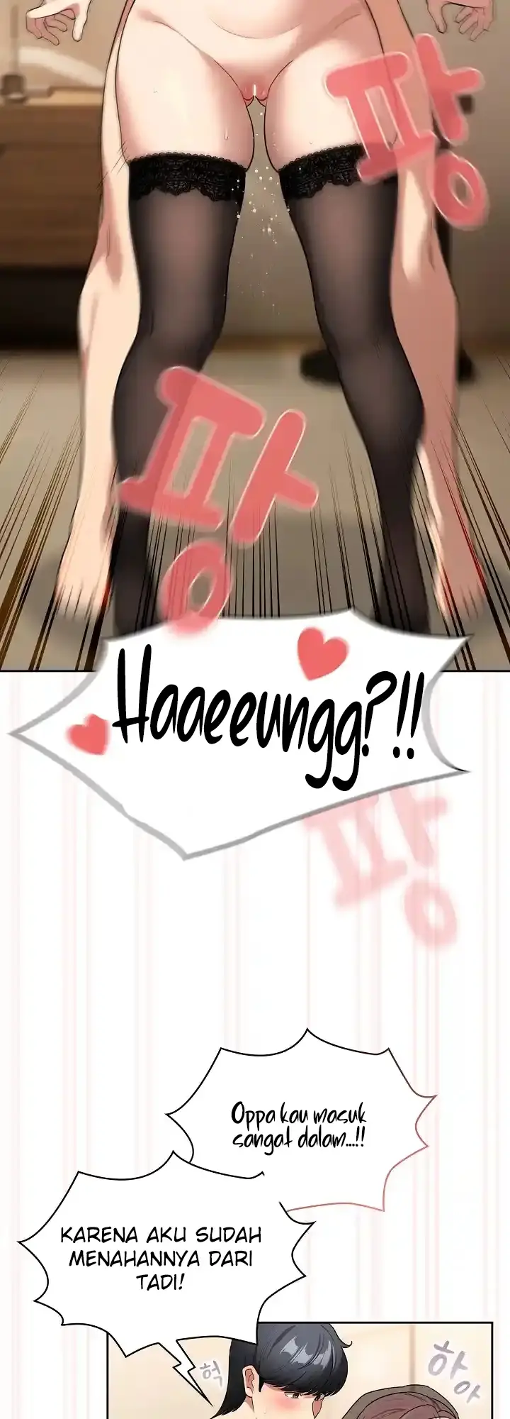 image-komik-private-tutoring-in-these-trying-times-chapter-137-26/55