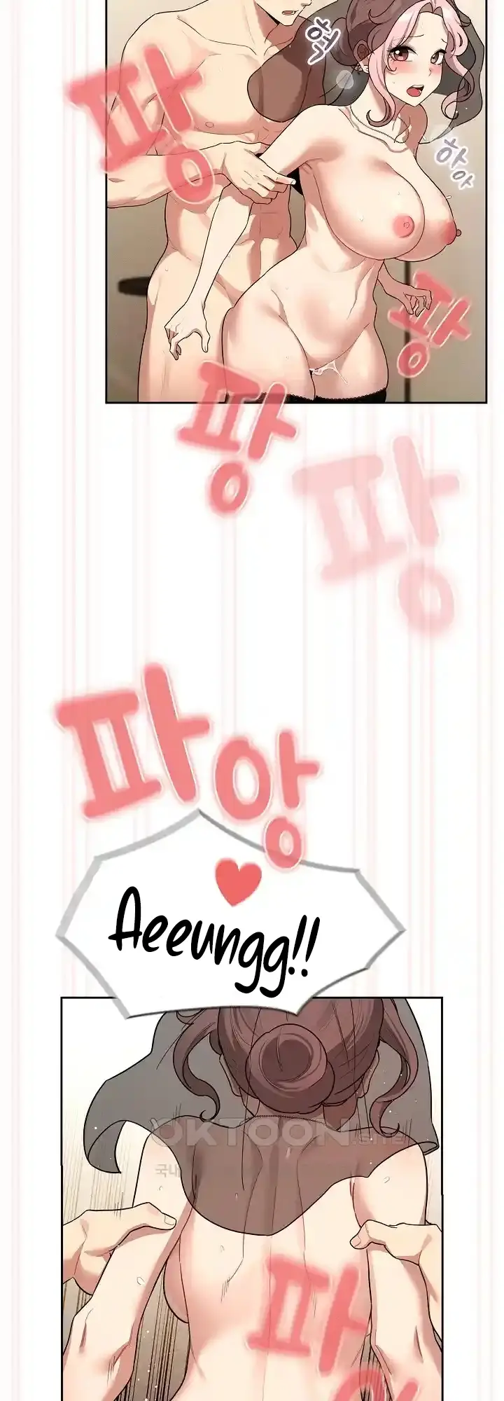 image-komik-private-tutoring-in-these-trying-times-chapter-137-27/55