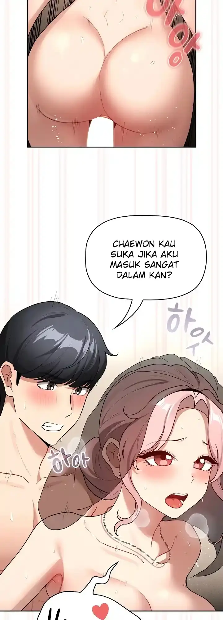 image-komik-private-tutoring-in-these-trying-times-chapter-137-28/55