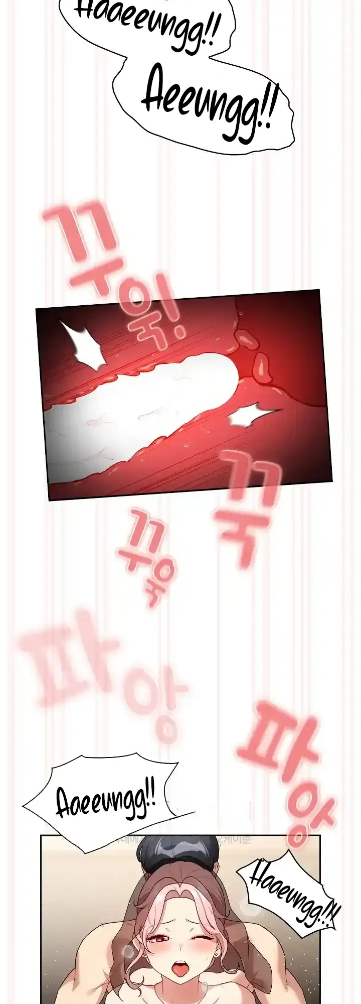 image-komik-private-tutoring-in-these-trying-times-chapter-137-29/55