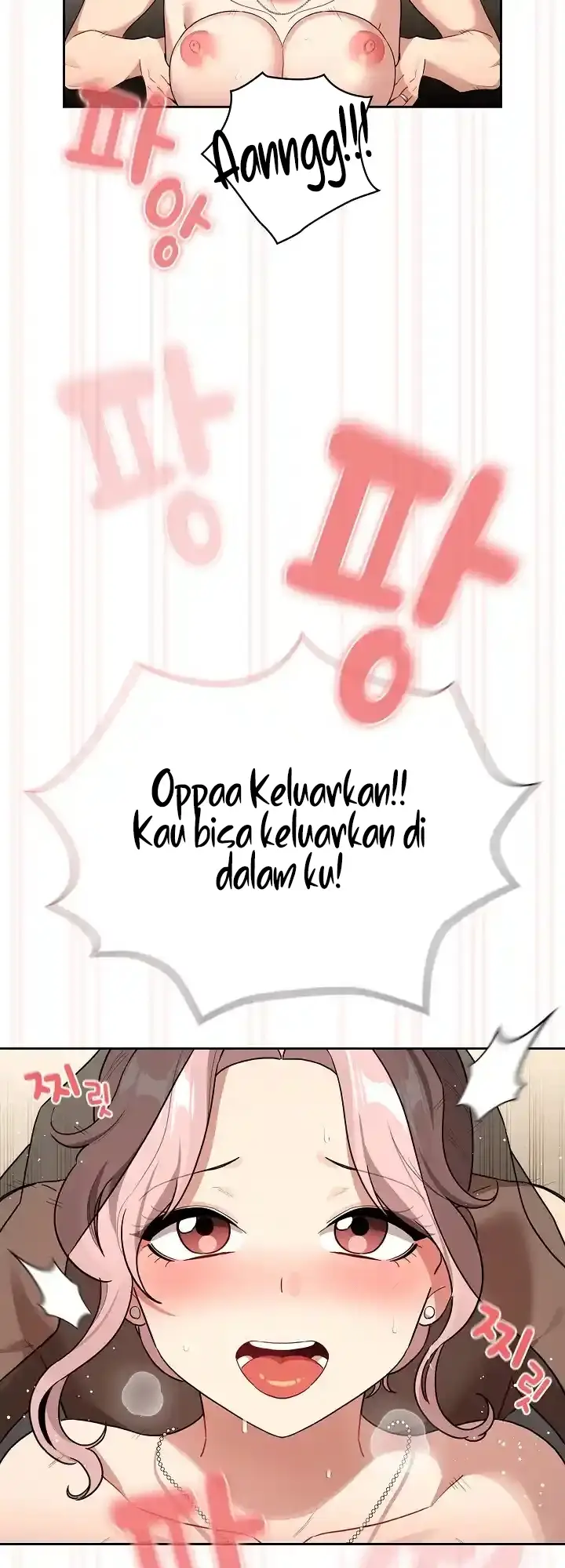 image-komik-private-tutoring-in-these-trying-times-chapter-137-30/55