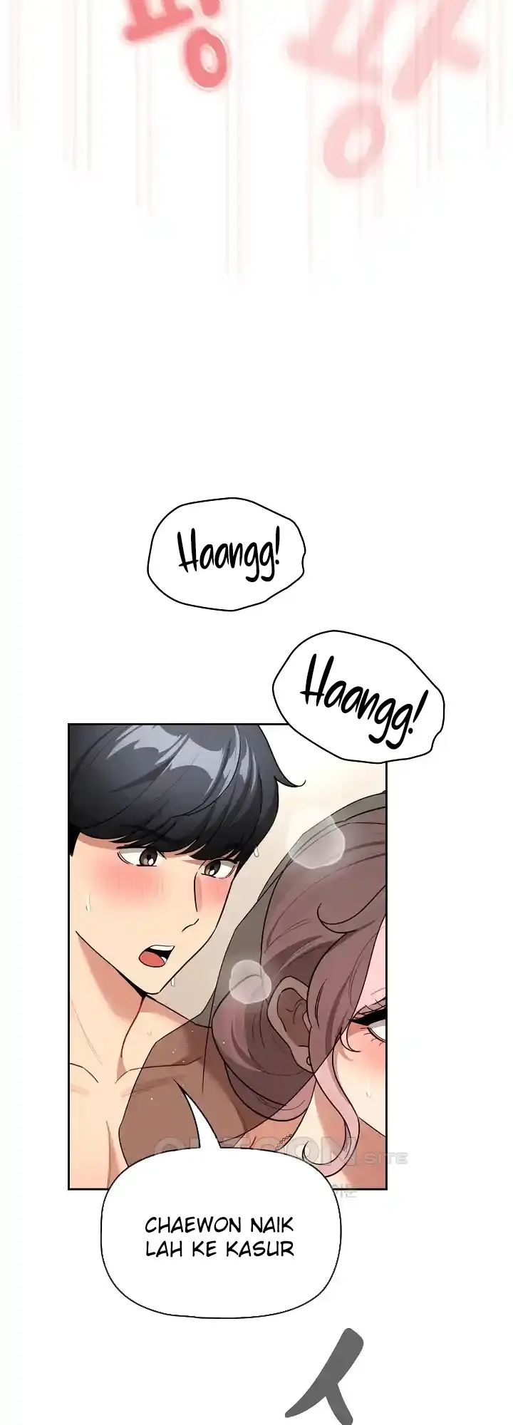 image-komik-private-tutoring-in-these-trying-times-chapter-137-31/55