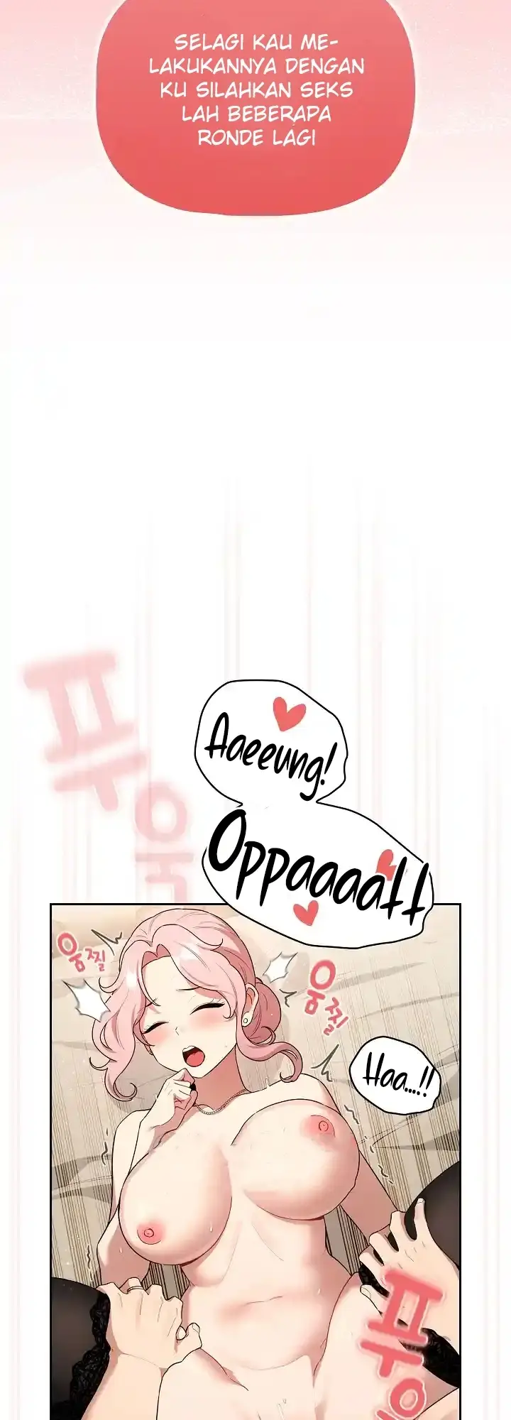 image-komik-private-tutoring-in-these-trying-times-chapter-137-33/55