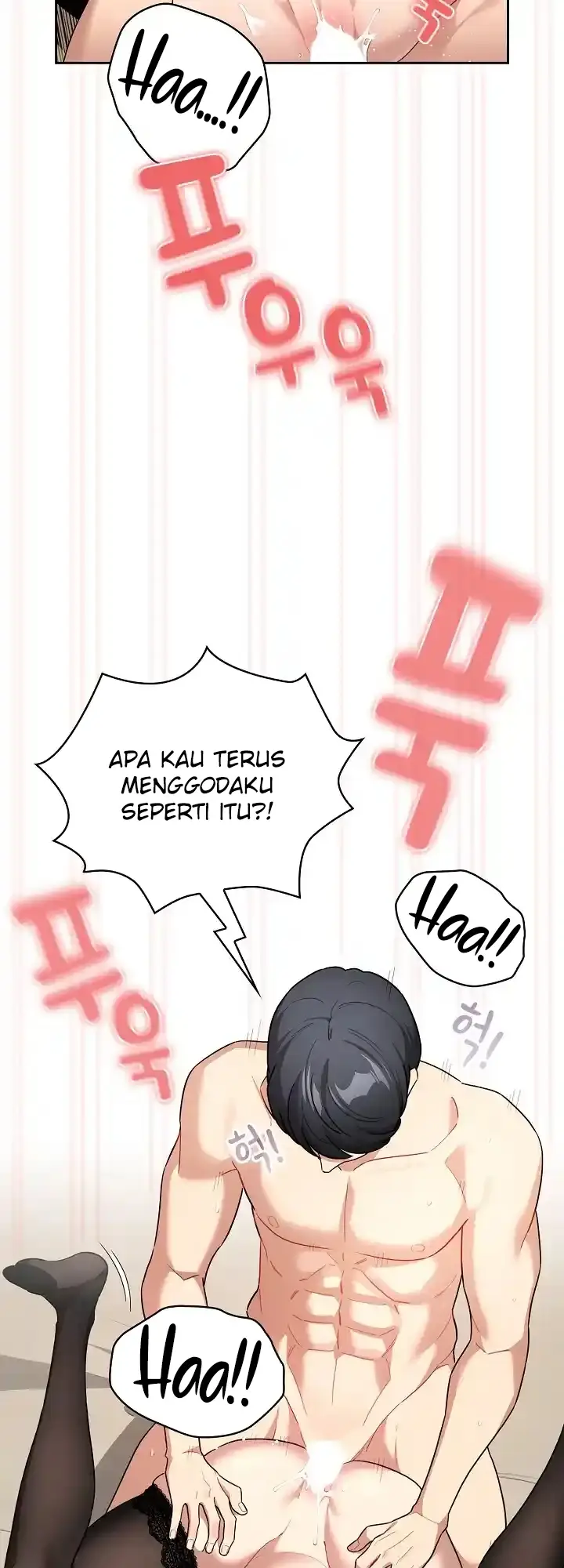 image-komik-private-tutoring-in-these-trying-times-chapter-137-34/55
