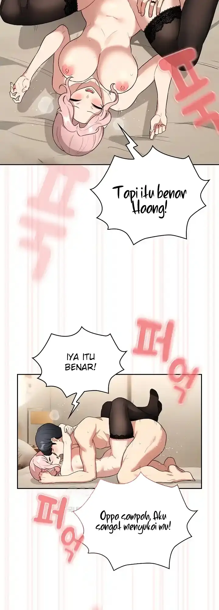 image-komik-private-tutoring-in-these-trying-times-chapter-137-35/55