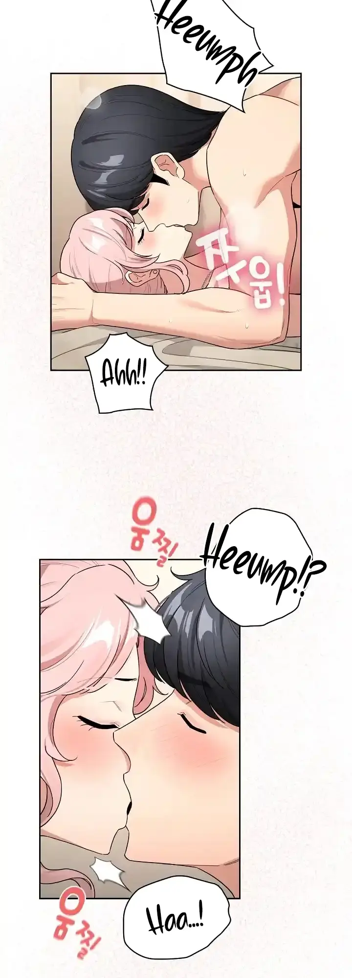 image-komik-private-tutoring-in-these-trying-times-chapter-137-38/55