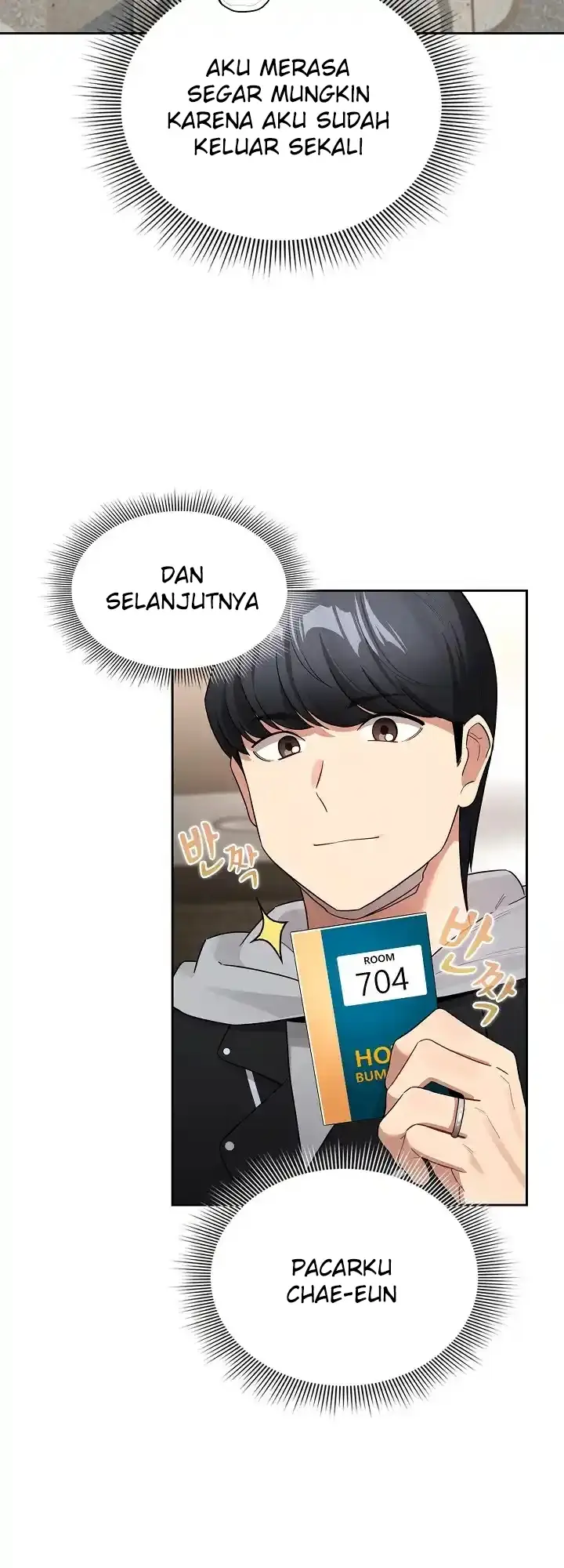 image-komik-private-tutoring-in-these-trying-times-chapter-137-46/55