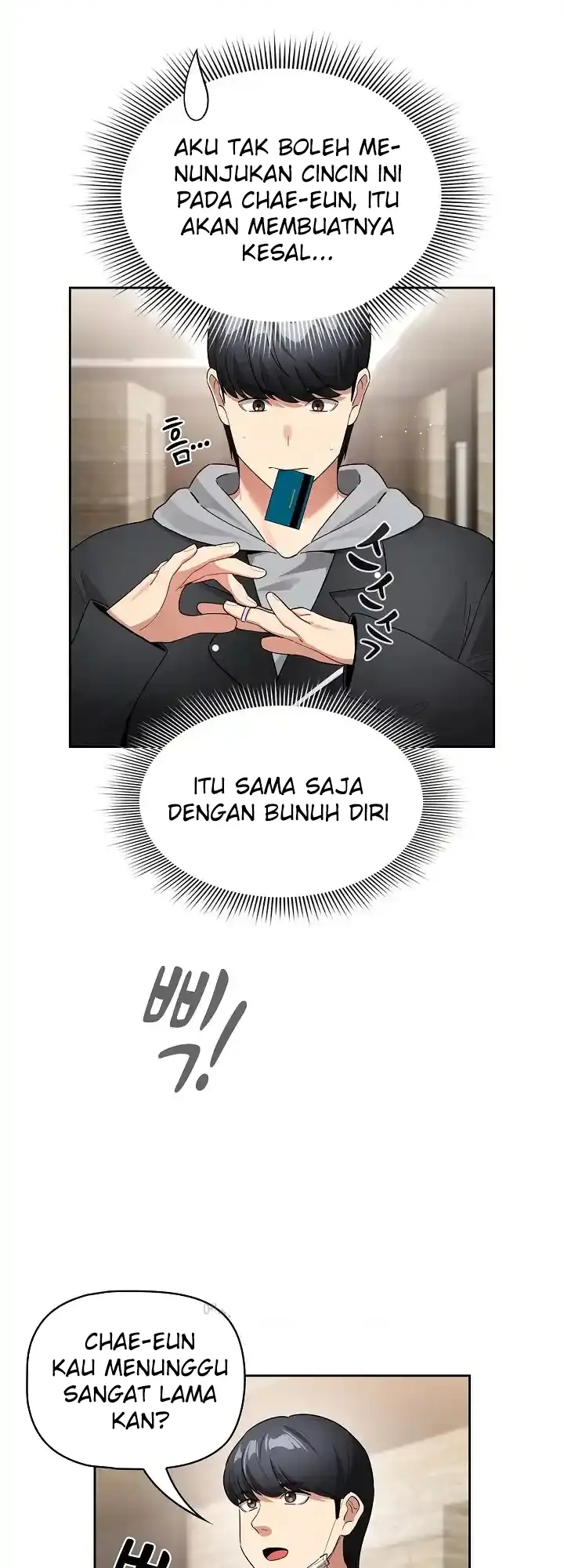 image-komik-private-tutoring-in-these-trying-times-chapter-137-47/55