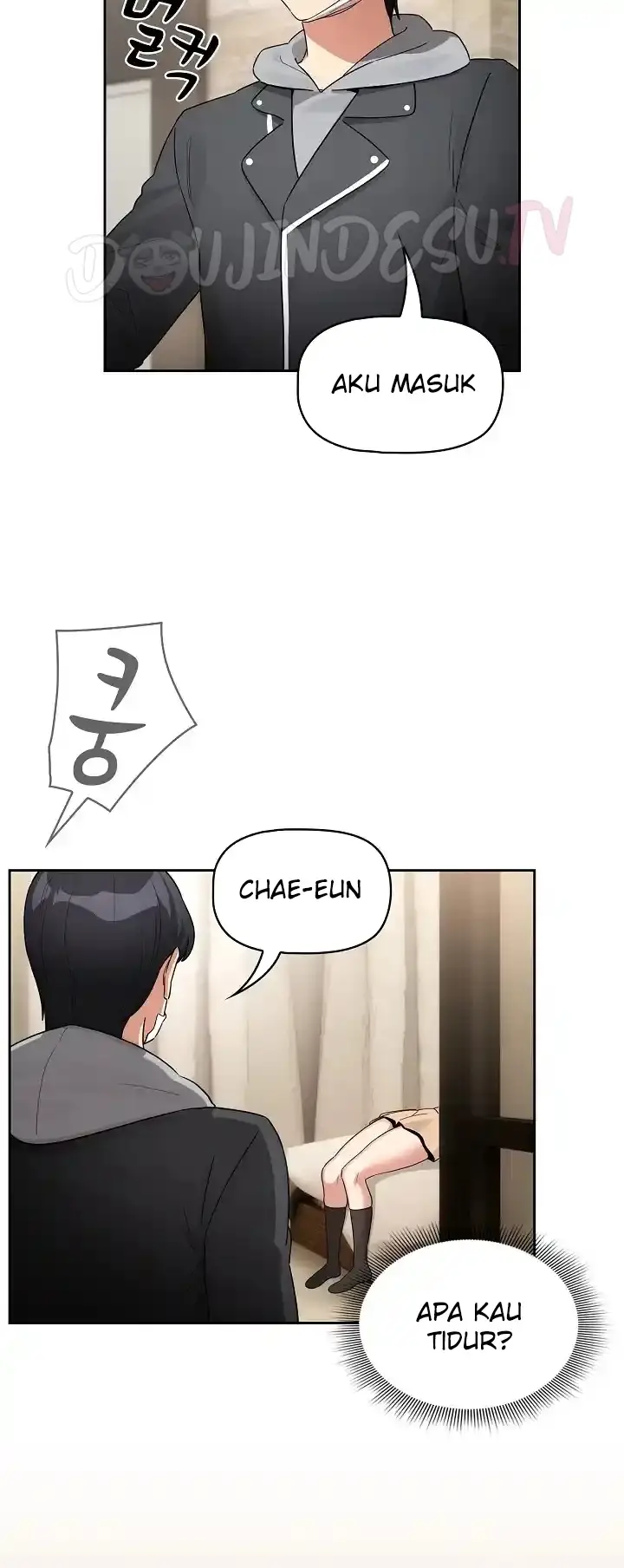 image-komik-private-tutoring-in-these-trying-times-chapter-137-48/55