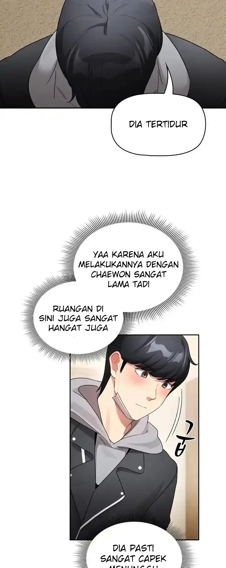 image-komik-private-tutoring-in-these-trying-times-chapter-137-50/55