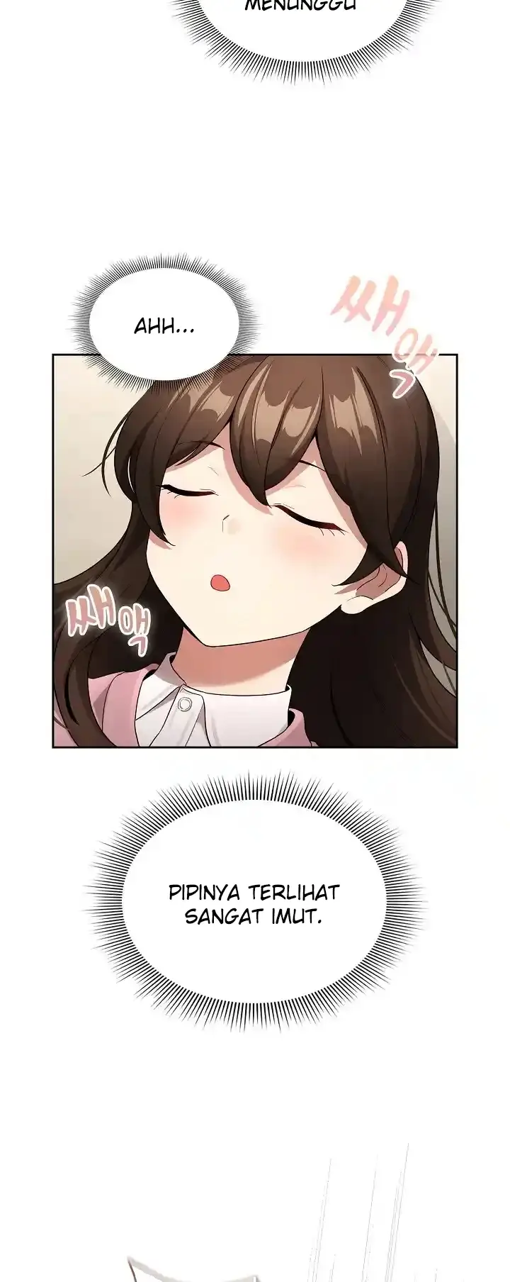 image-komik-private-tutoring-in-these-trying-times-chapter-137-51/55