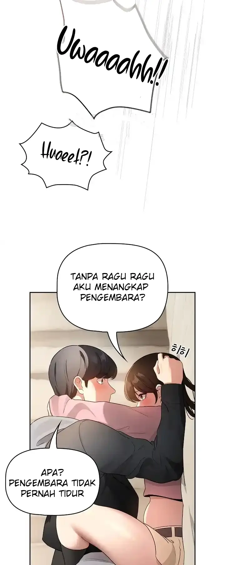 image-komik-private-tutoring-in-these-trying-times-chapter-137-52/55