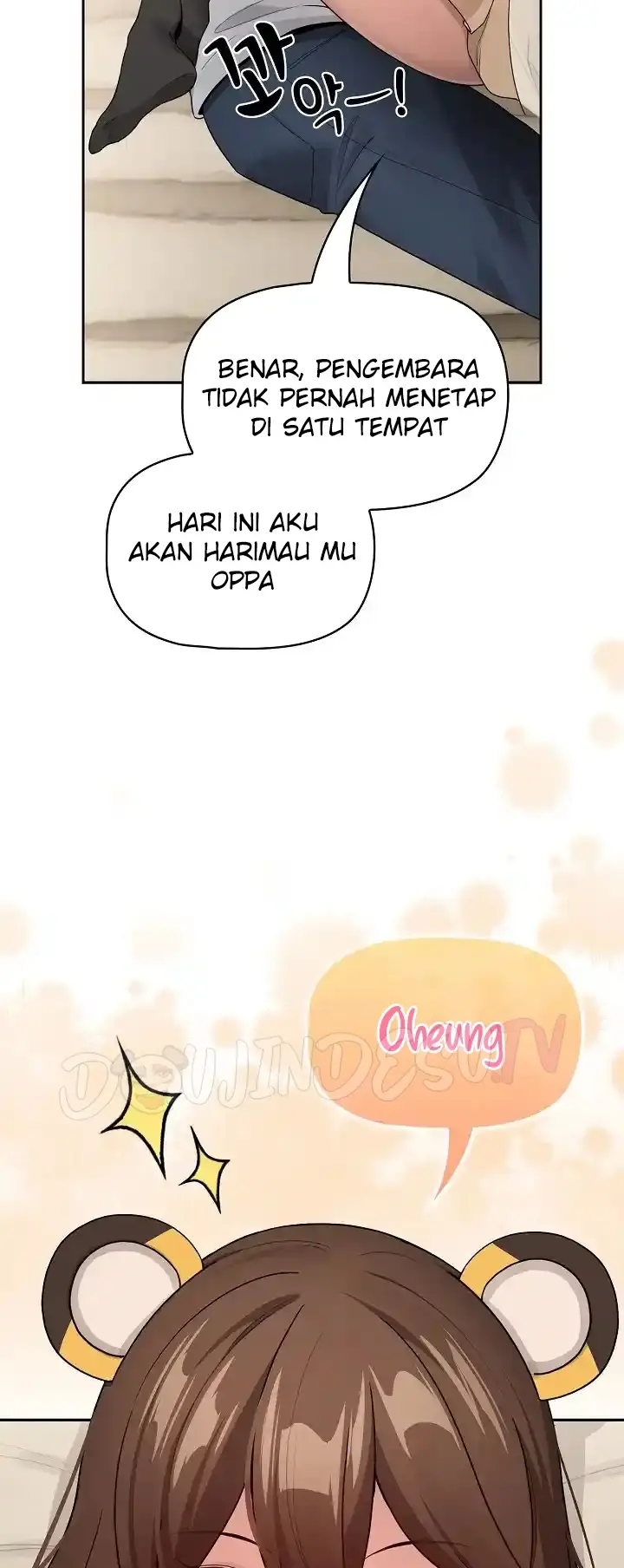 image-komik-private-tutoring-in-these-trying-times-chapter-137-53/55
