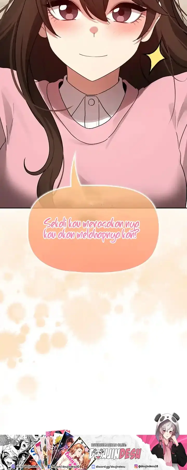 image-komik-private-tutoring-in-these-trying-times-chapter-137-54/55