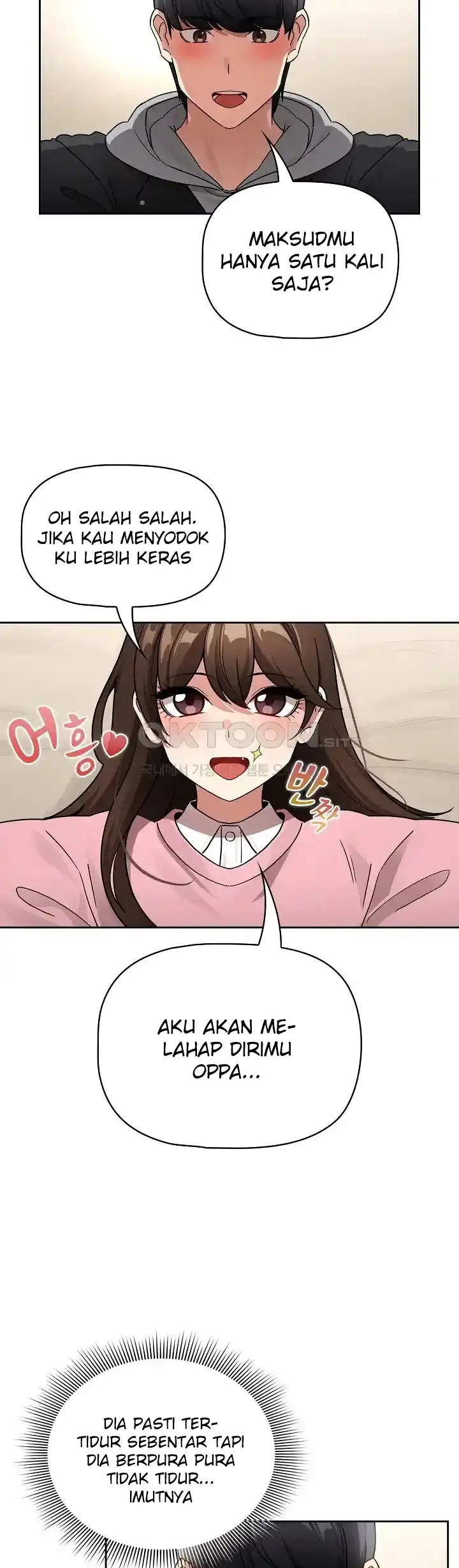 image-komik-private-tutoring-in-these-trying-times-chapter-138-1/9