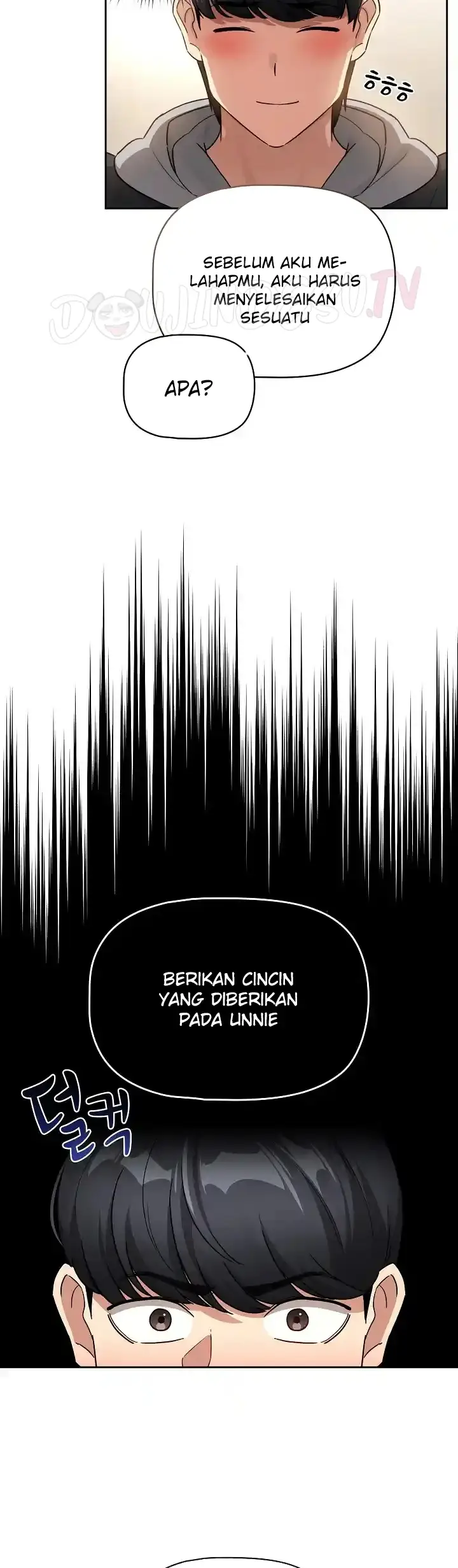 image-komik-private-tutoring-in-these-trying-times-chapter-138-2/9