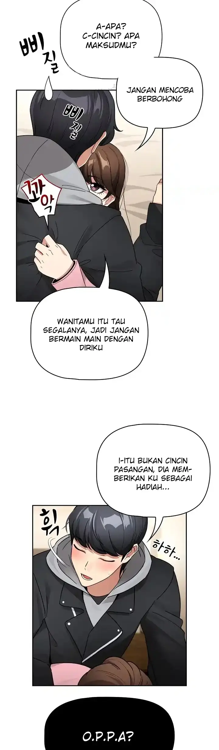 image-komik-private-tutoring-in-these-trying-times-chapter-138-3/9